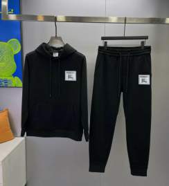 Picture of Burberry Sweater Suits _SKUBurberryM-5XLkdtn13237678